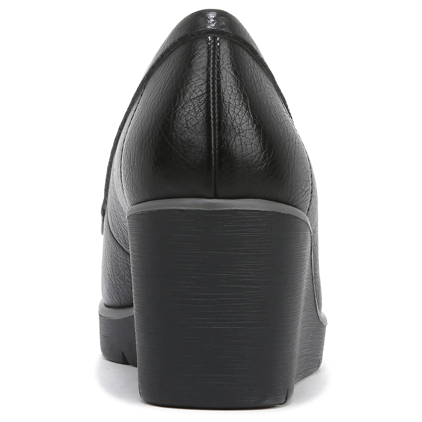 Women's , Achieve Loafer|SOUL Naturalizer