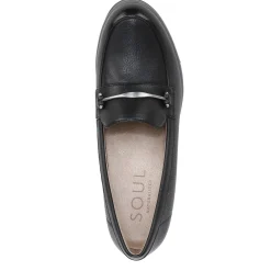Women's , Achieve Loafer|SOUL Naturalizer