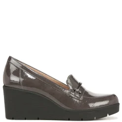 Women's , Achieve Loafer|SOUL Naturalizer