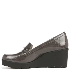 Women's , Achieve Loafer|SOUL Naturalizer