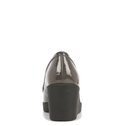 Women's , Achieve Loafer|SOUL Naturalizer