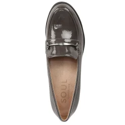 Women's , Achieve Loafer|SOUL Naturalizer