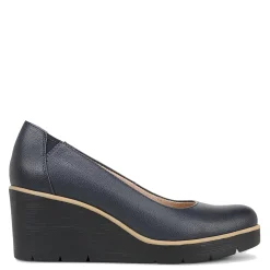 Women's , About Time Wedge|SOUL Naturalizer