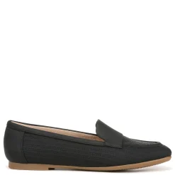 Women's , Bebe Flat|SOUL Naturalizer New