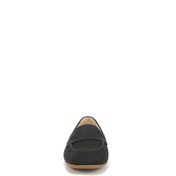 Women's , Bebe Flat|SOUL Naturalizer New