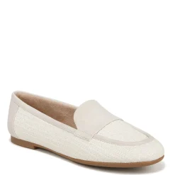 Women's , Bebe Flat|SOUL Naturalizer Online