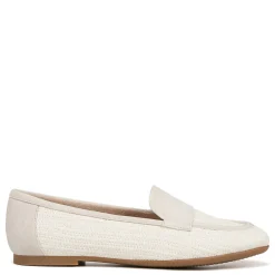 Women's , Bebe Flat|SOUL Naturalizer Online