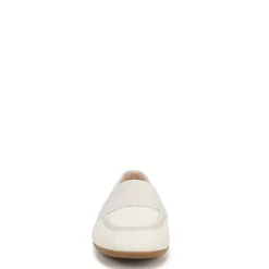 Women's , Bebe Flat|SOUL Naturalizer Online