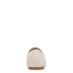 Women's , Bebe Flat|SOUL Naturalizer Online
