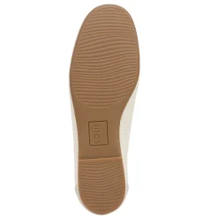 Women's , Bebe Flat|SOUL Naturalizer Online