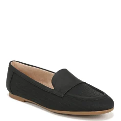 Women's , Bebe Flat|SOUL Naturalizer Outlet
