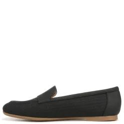 Women's , Bebe Flat|SOUL Naturalizer Outlet