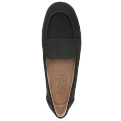 Women's , Bebe Flat|SOUL Naturalizer Outlet