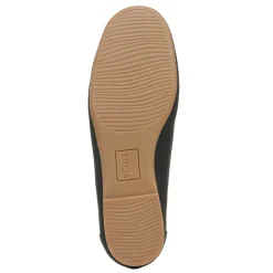 Women's , Bebe Flat|SOUL Naturalizer Outlet