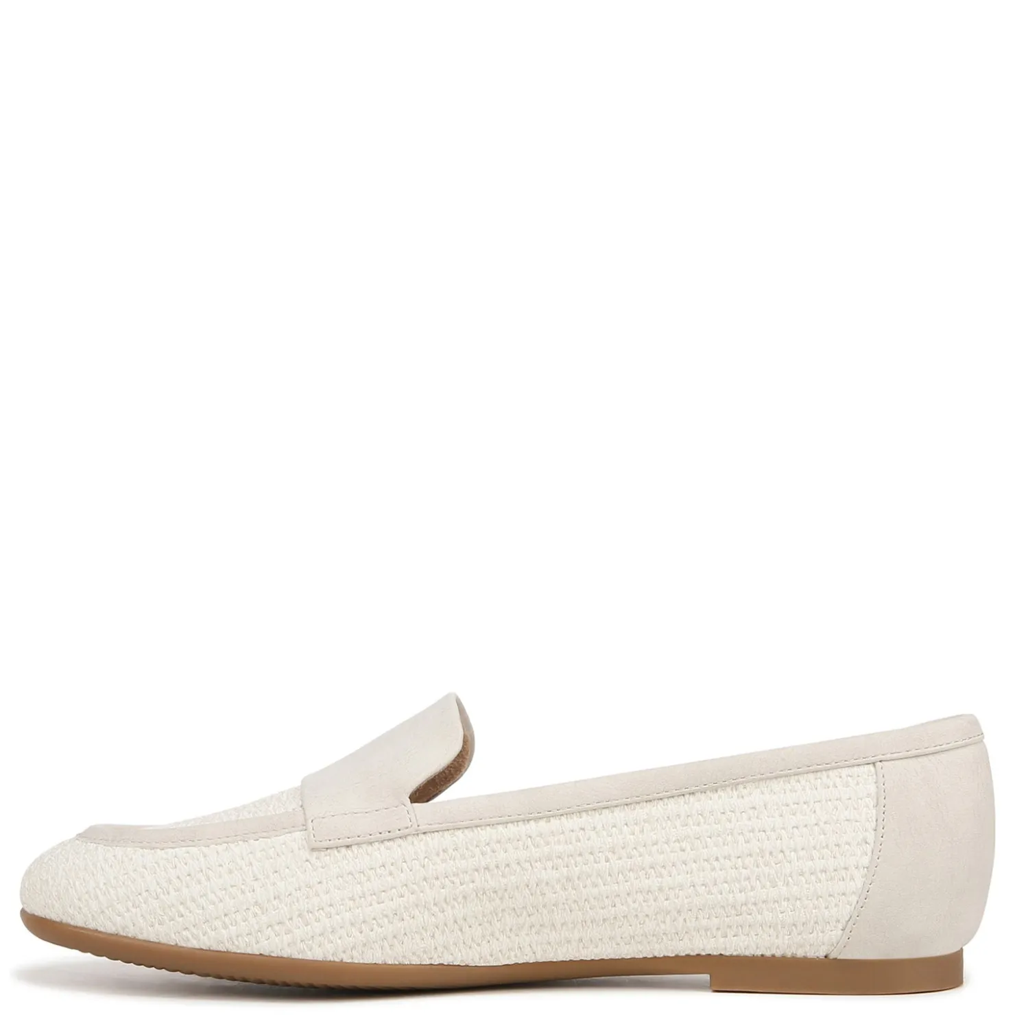 Women's , Bebe Flat|SOUL Naturalizer