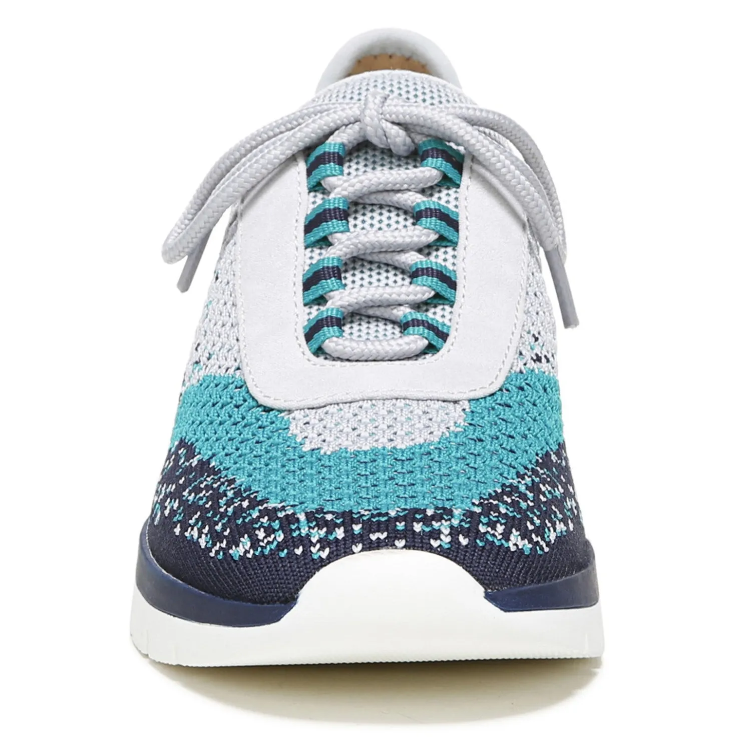 Women's , Charlie-Knit Slip-On Sneaker|SOUL Naturalizer Online