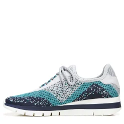Women's , Charlie-Knit Slip-On Sneaker|SOUL Naturalizer Online