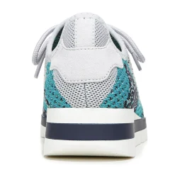 Women's , Charlie-Knit Slip-On Sneaker|SOUL Naturalizer Online