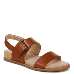 Women's , Cindi Sling Sandal|SOUL Naturalizer Discount