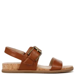 Women's , Cindi Sling Sandal|SOUL Naturalizer Discount