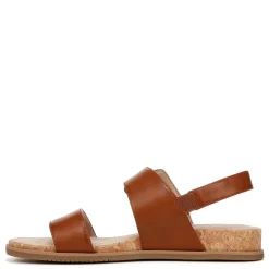Women's , Cindi Sling Sandal|SOUL Naturalizer Discount