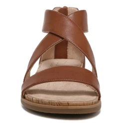 Women's , Cindi Sandal|SOUL Naturalizer Discount