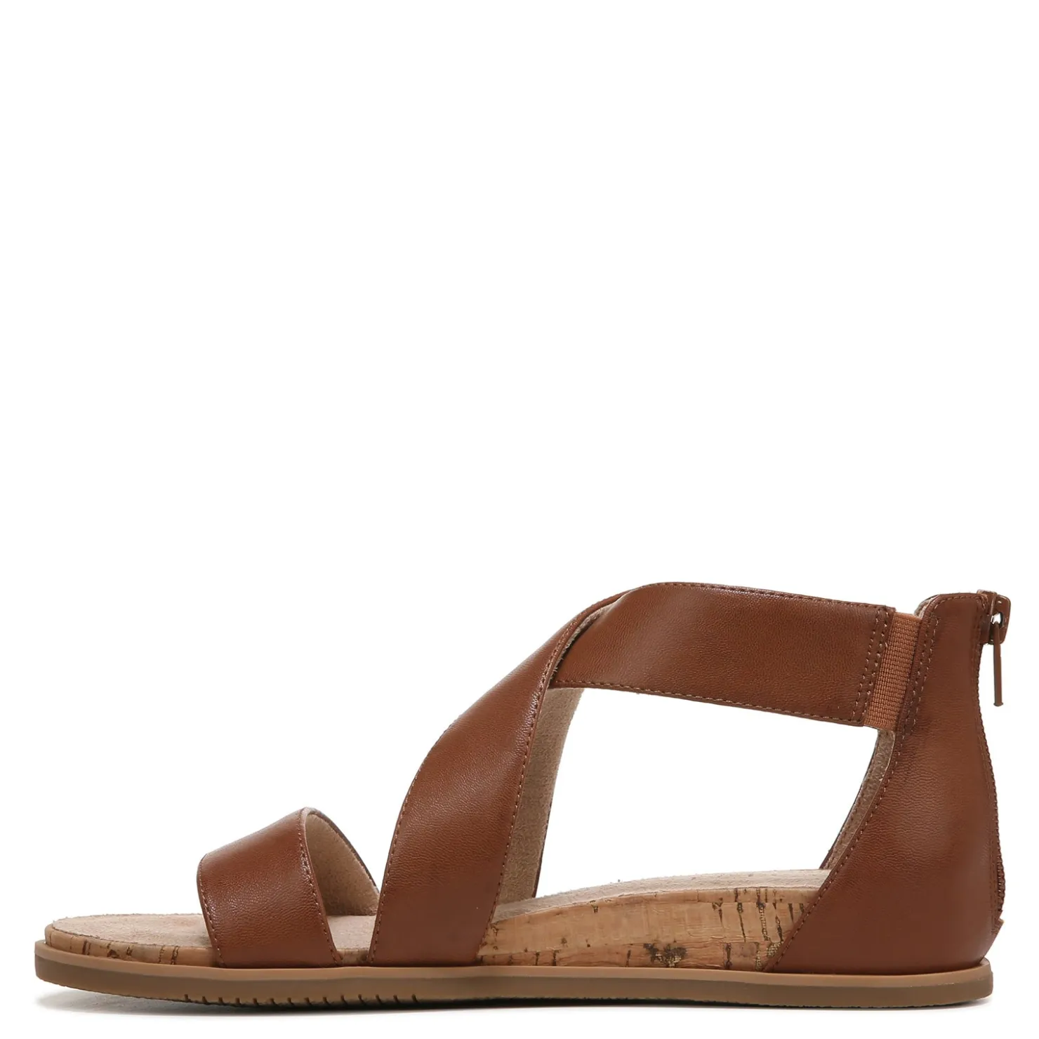 Women's , Cindi Sandal|SOUL Naturalizer Discount