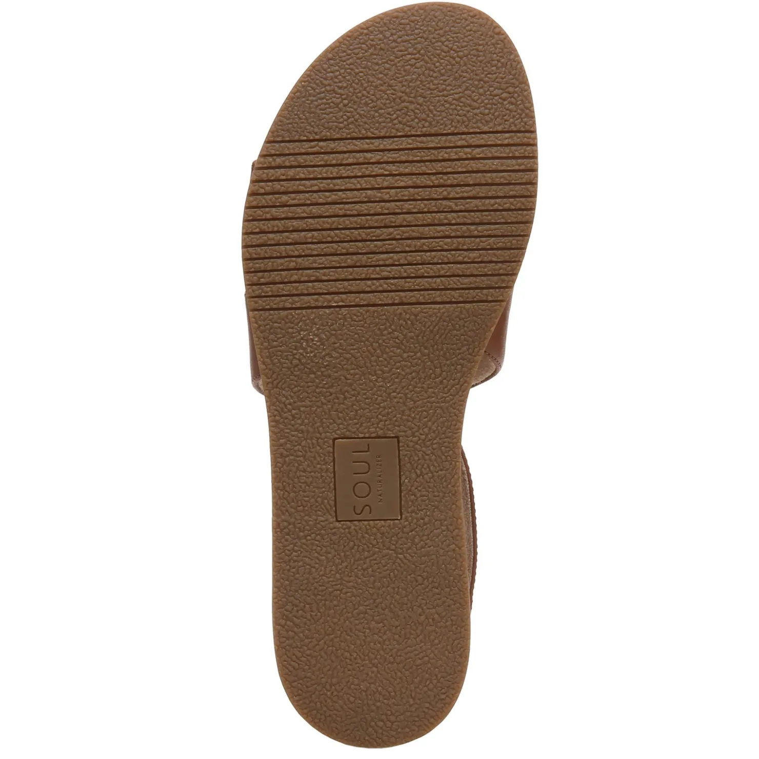 Women's , Cindi Sandal|SOUL Naturalizer Discount
