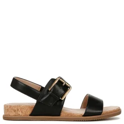 Women's , Cindi Sling Sandal|SOUL Naturalizer Clearance