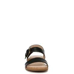 Women's , Cindi Sling Sandal|SOUL Naturalizer Clearance