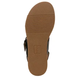 Women's , Cindi Sling Sandal|SOUL Naturalizer Clearance