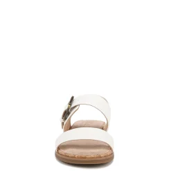 Women's , Cindi Sling Sandal|SOUL Naturalizer New