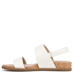 Women's , Cindi Sling Sandal|SOUL Naturalizer New