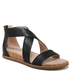 Women's , Cindi Sandal|SOUL Naturalizer Outlet