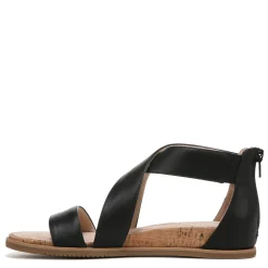 Women's , Cindi Sandal|SOUL Naturalizer Outlet