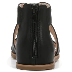 Women's , Cindi Sandal|SOUL Naturalizer Outlet