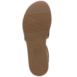 Women's , Cindi Sandal|SOUL Naturalizer Outlet