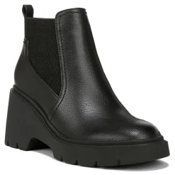 Women's , Cora Boot|SOUL Naturalizer Outlet