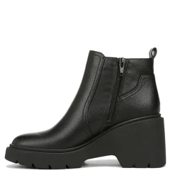 Women's , Cora Boot|SOUL Naturalizer Outlet