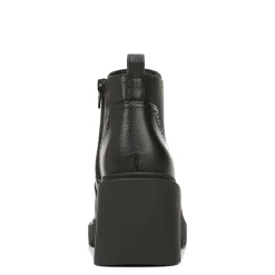 Women's , Cora Boot|SOUL Naturalizer Outlet