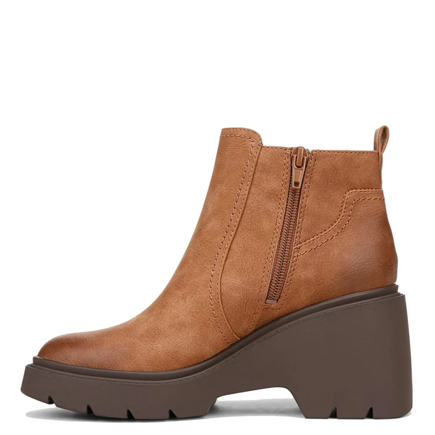 Women's , Cora Boot|SOUL Naturalizer Best