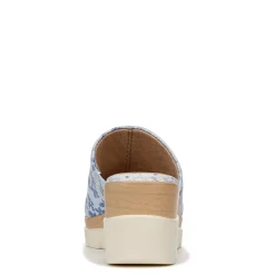 Women's , Goodtimes Wedge Slide|SOUL Naturalizer Hot
