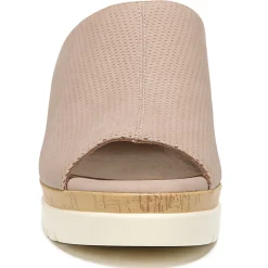 Women's , Goodtimes Wedge Slide|SOUL Naturalizer Online