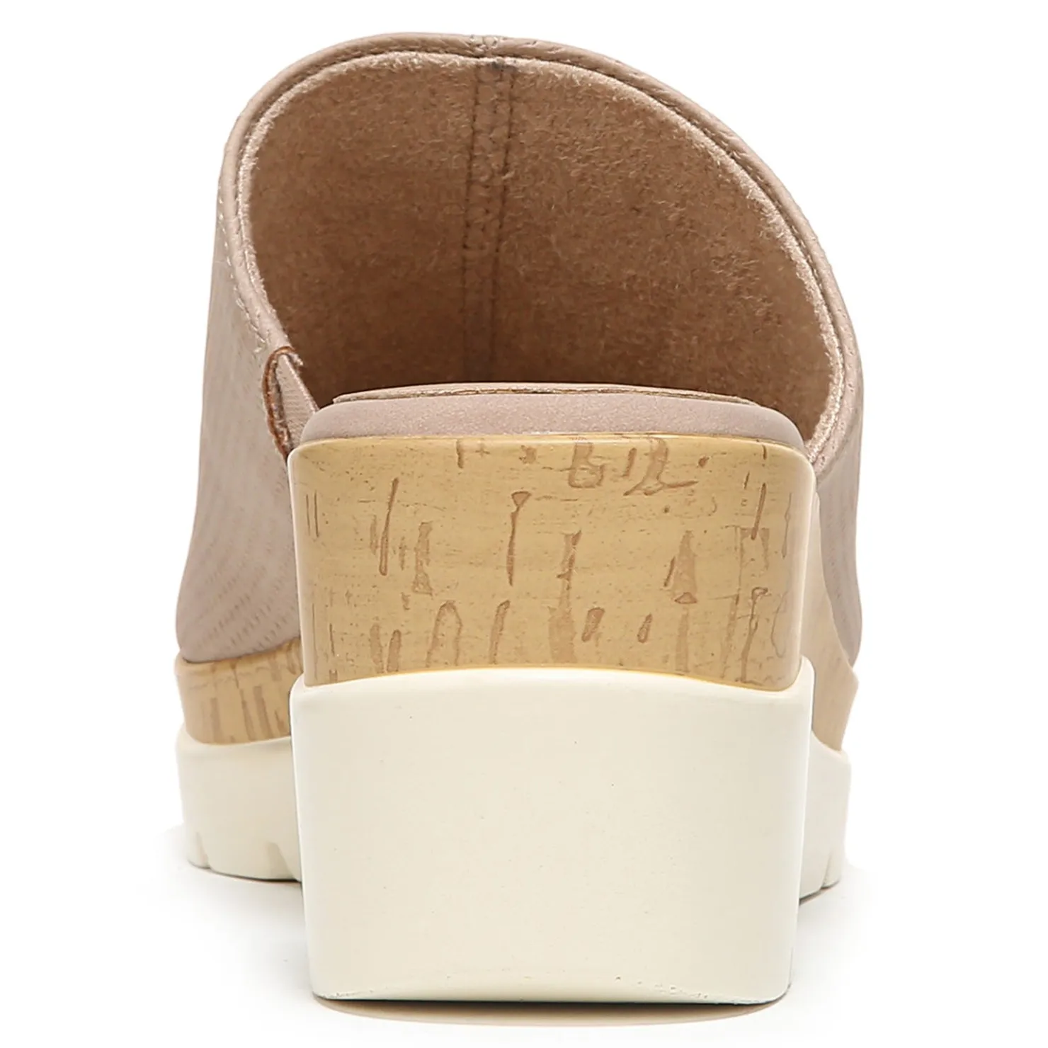 Women's , Goodtimes Wedge Slide|SOUL Naturalizer Online