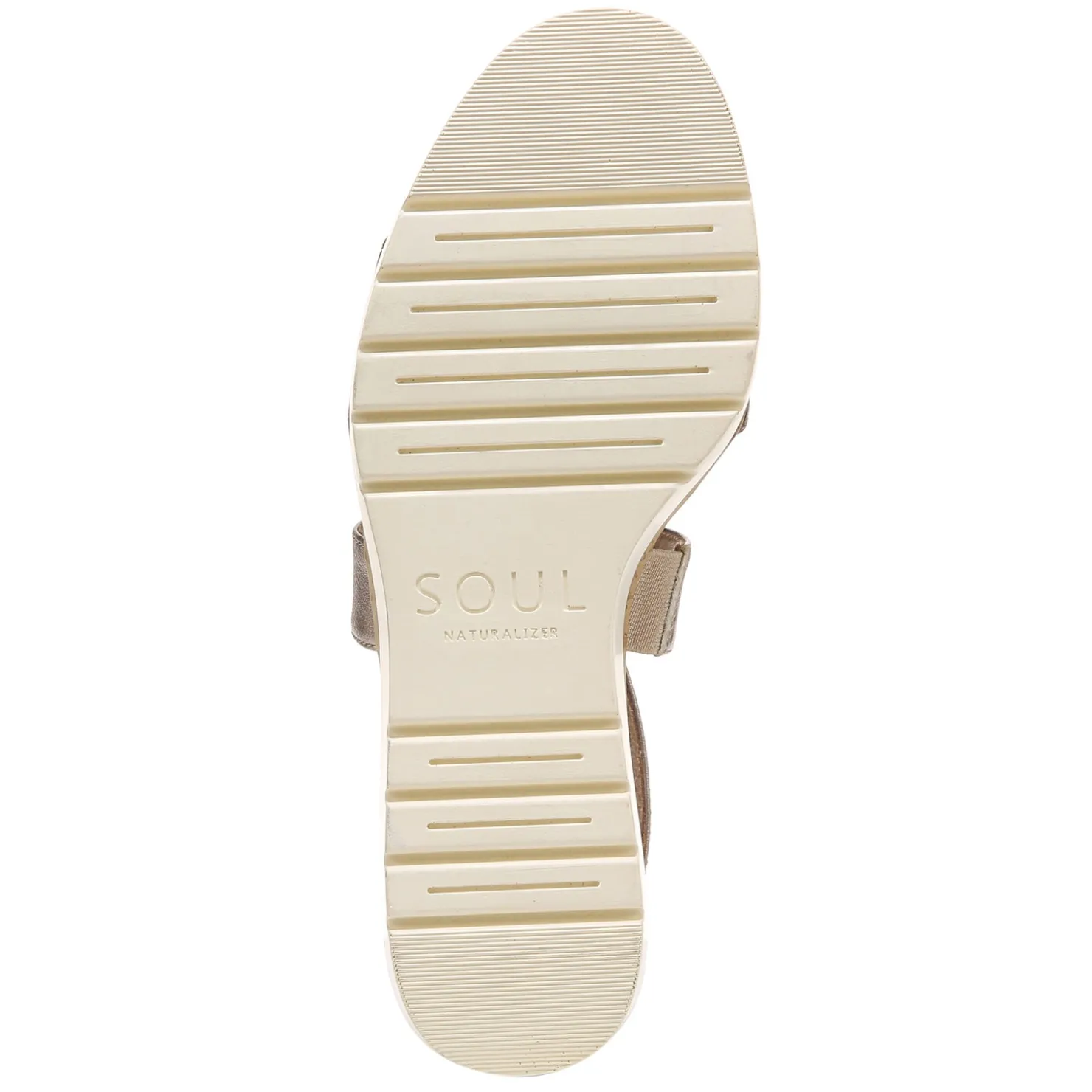 Women's , Goodtimes Wedge Sandal|SOUL Naturalizer Clearance
