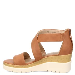 Women's , Goodtimes Wedge Sandal|SOUL Naturalizer Sale