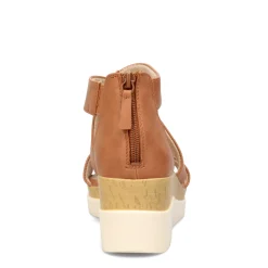 Women's , Goodtimes Wedge Sandal|SOUL Naturalizer Sale