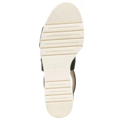 Women's , Goodtimes Wedge Sandal|SOUL Naturalizer New