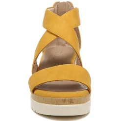 Women's , Goodtimes Wedge Sandal|SOUL Naturalizer Sale