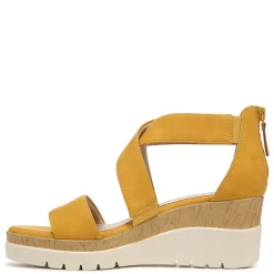 Women's , Goodtimes Wedge Sandal|SOUL Naturalizer Sale
